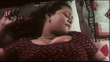 Hot Sex Scene Mallu