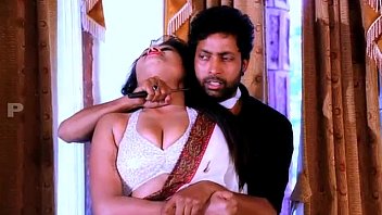 Machla Yeh Dil Hot Hindi Movie