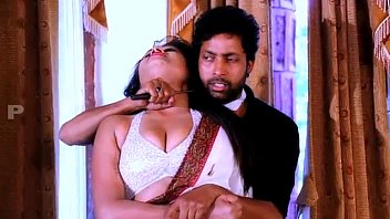 New Porn Hindi Movie