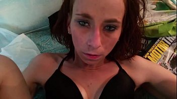 Sexy Teen Prostitute