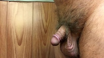 Growing Erection Boner Gay Porn Anime.Gif