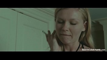 Kirsten Dunst Porn Pics