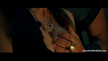 Spartacus Mmxxi The Beginning Hd Porn Full Streaming