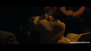 Gemma Arterton Porn Movie