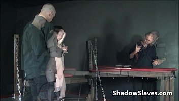 Video Bdsm Pain