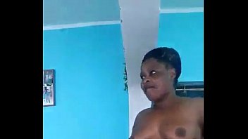 Congo Sexe Porn Videos