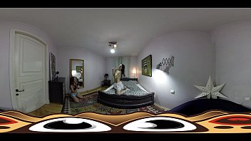 Porn Webvr