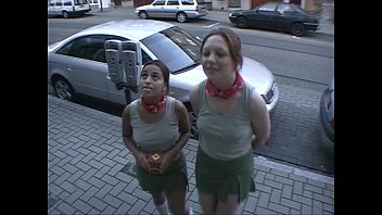 Girl Scout Sex Videos