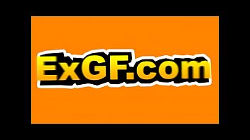 Exgf Sexy Naked