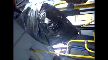 Videos de sexo dentro do onibus