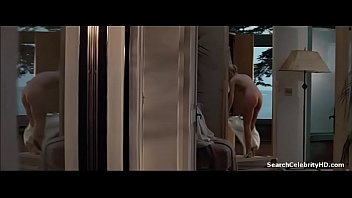 Sharon Stone Ass