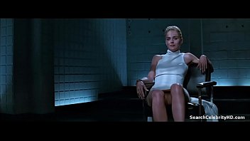 Basic Instinct 2 Deleted Scenes Download