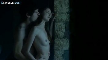 Game Of Thrones Nude Scenes Season 7