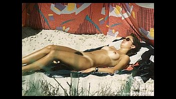 Swedish Women Nude Pics