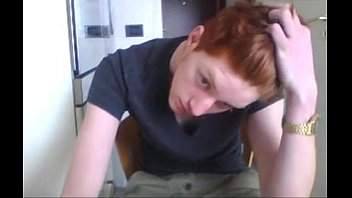 Amazing Homemade Gay Clip With Cum Tributes, Webcam Scenes