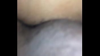 Black Girl Face Fucked And Choking Badly On Cock