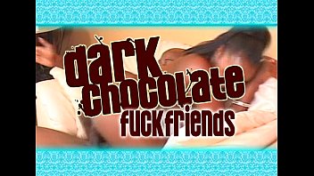 Chocolates Thirsty Acute Fuck