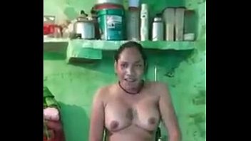 Indian Hijra Sex Xxx