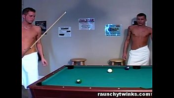 Putting Something In Ass While Sleeping Gay Porn