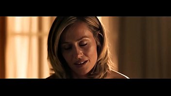 Cecile De Menibus Video Sexy