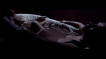 Celebrity Elena Anaya Nude In The Bedroom Has Sex With Boy