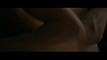 Amanda Righetti Sexy Scenes In North Shore