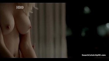 Michelle Borth Sex Scene
