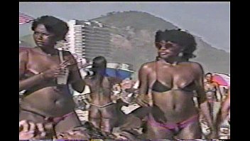 French Porn Video 1985