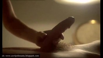 Male morrita Scenes Porn Film