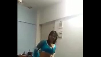 Sexy Naked Indian Video