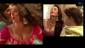 Kareena Kapoor Hot Sexy Video