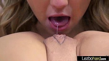Ass Lick Porn Video