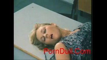 Joey Silvera Fuck Blond Classic Movie Porn