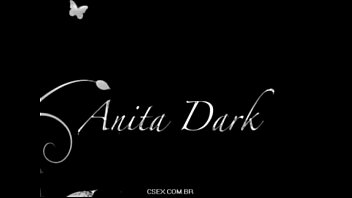 Anita Blond Videos