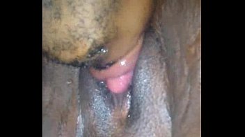 Wet And Sweet Pussy