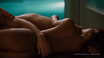 Anne Hathaway Nude Porn