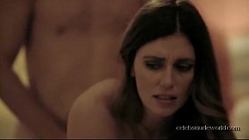 Diora baird leaked onlyfans