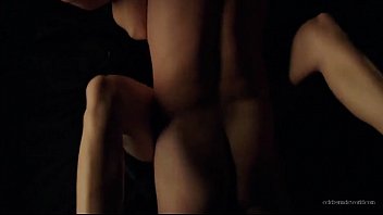 Milla Jovovich Naked