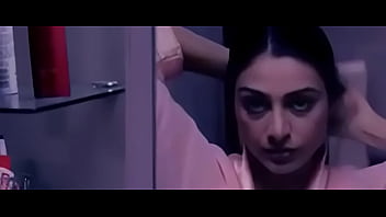Indian Movie Sex Scene