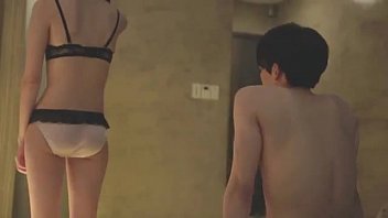 Amazing Sex Clip Korean Craziest Full Version