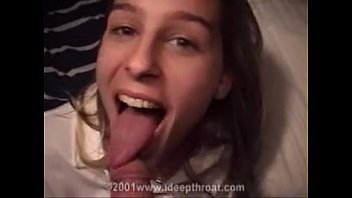 Heather Brooke Deepthroat Videos