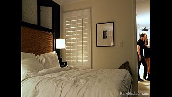 Hotel Room Film