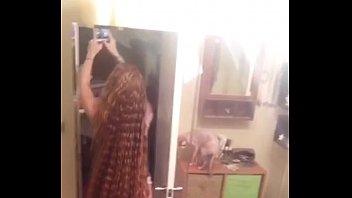 Vidéo Absolu Porn Femme Cheveux Longs