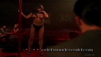 Lisa Boyle Hard Porn
