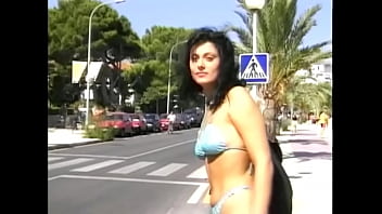 Film Porne Libanei