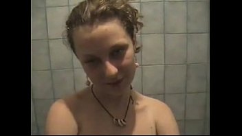 Serbian Girl Naked