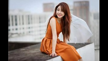 Korean Porn Sex Scandal