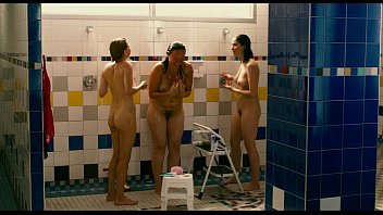 Sarah Silverman Fake Nudes