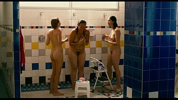 Sarah Silverman Naked In Movie