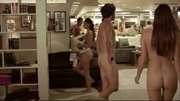 Nude Lindsey Naked Porn